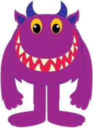 monster.webp